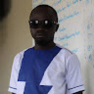 Meet your Posher, Dennis greatness